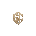 Emperor Caps – Inicio